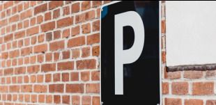 Database of charges of public utility users