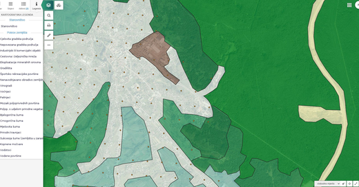 Infrastrukturna logistika 3