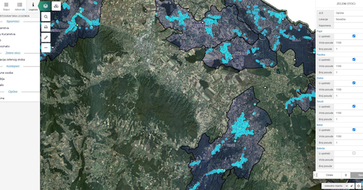 Ravnanje z odpadki 1