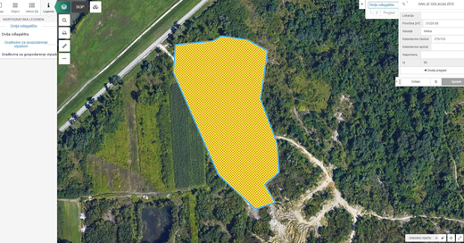 Ravnanje z odpadki 3