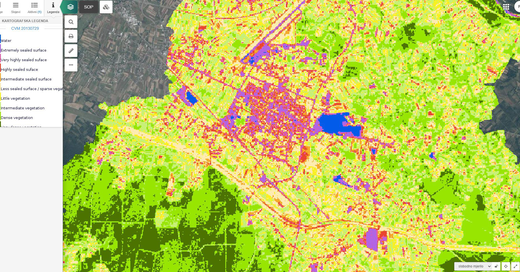 Podnebja in energetska učinkovitost 3